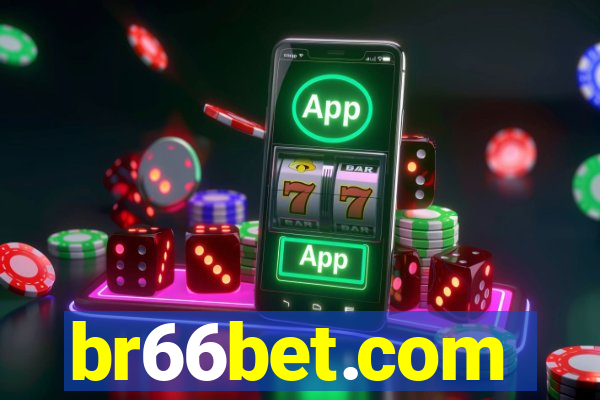 br66bet.com