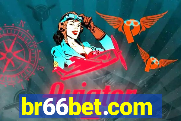 br66bet.com