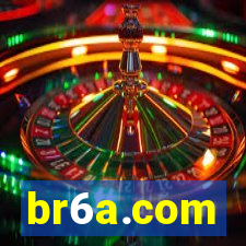 br6a.com