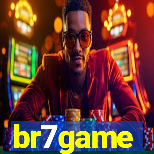 br7game