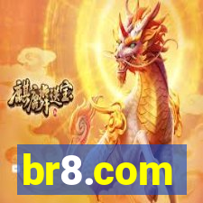 br8.com