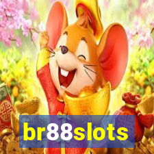 br88slots