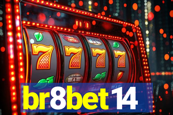 br8bet14