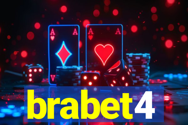 brabet4