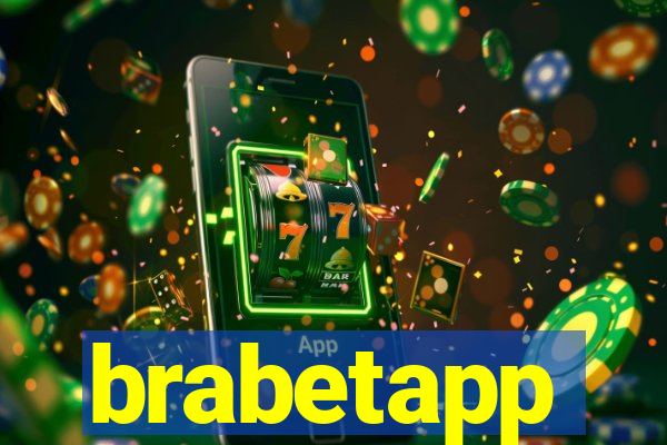 brabetapp