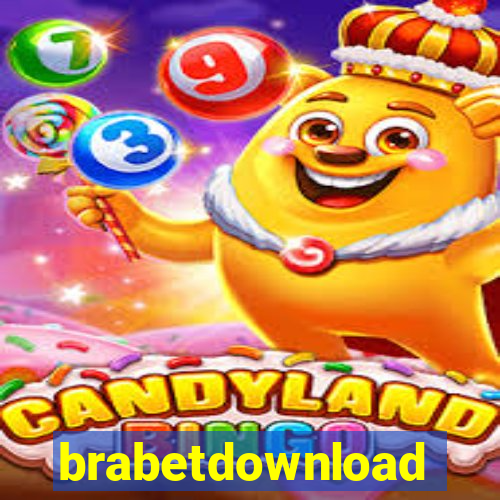 brabetdownload