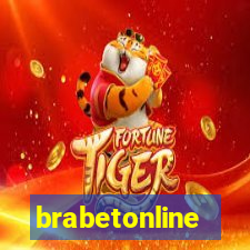 brabetonline