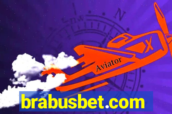 brabusbet.com