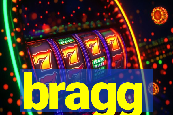 bragg-bet.com