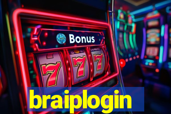 braiplogin