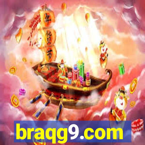 braqg9.com