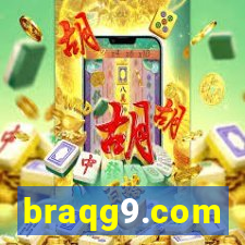 braqg9.com