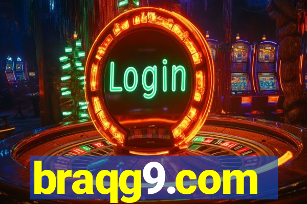 braqg9.com