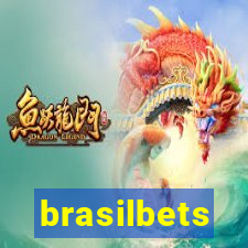 brasilbets