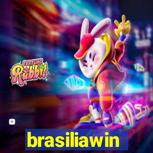 brasiliawin