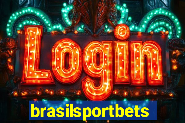 brasilsportbets