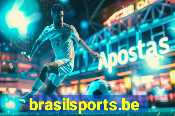 brasilsports.bet