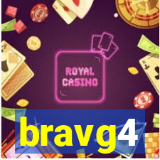 bravg4