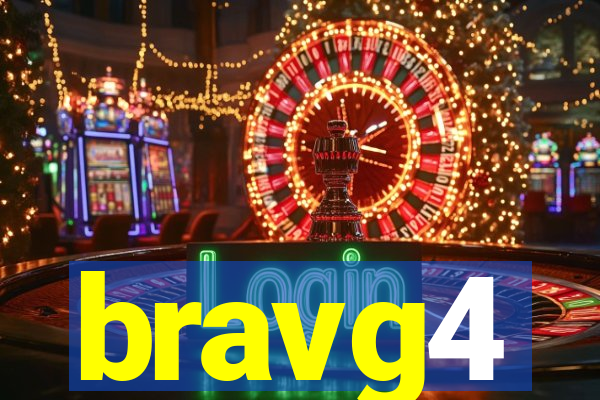 bravg4