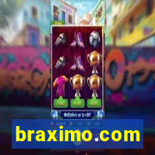 braximo.com