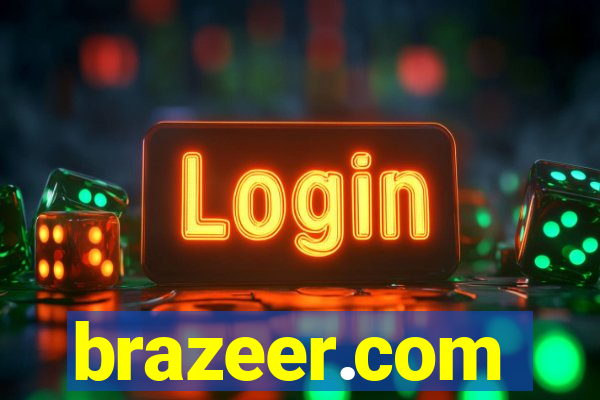 brazeer.com