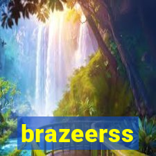 brazeerss