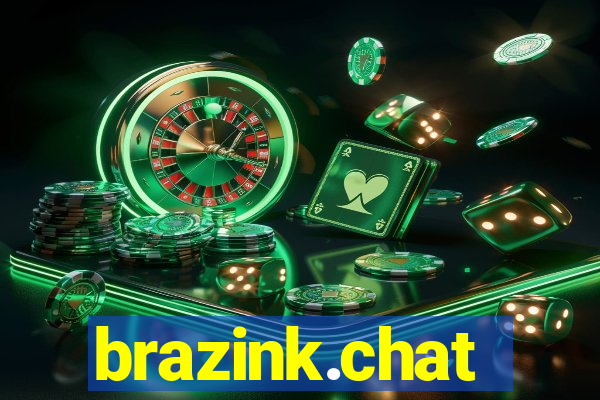 brazink.chat