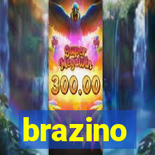 brazino