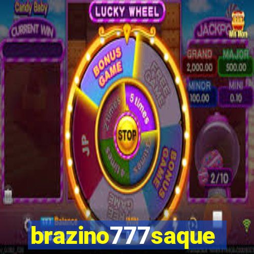 brazino777saque