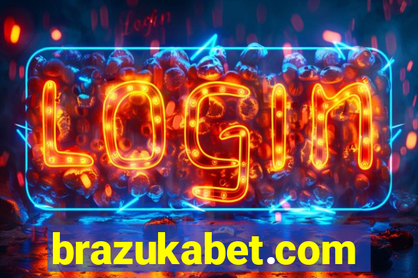 brazukabet.com