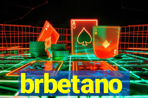 brbetano