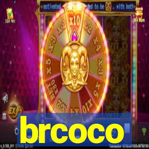 brcoco