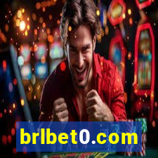 brlbet0.com