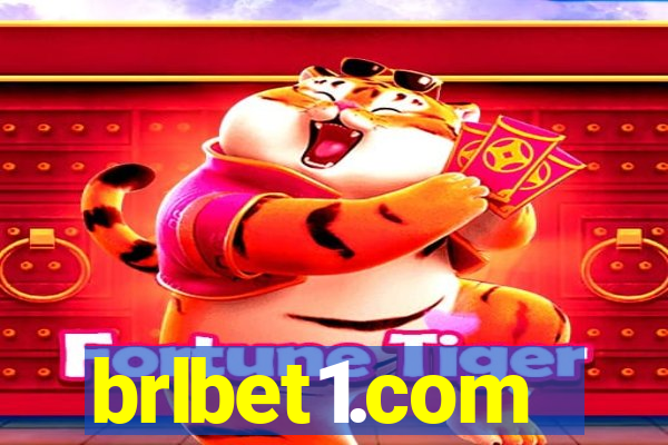 brlbet1.com