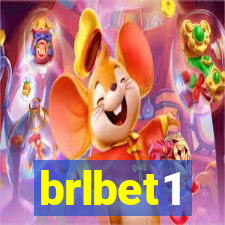 brlbet1