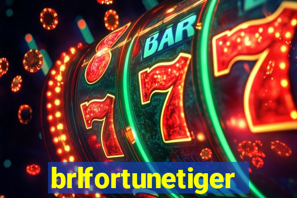 brlfortunetiger.com