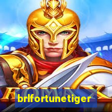 brlfortunetiger.com