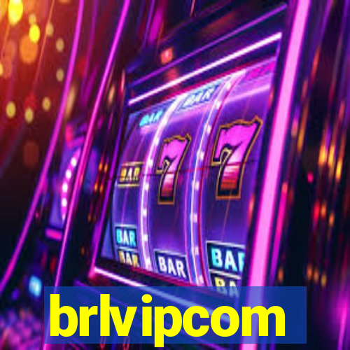 brlvipcom