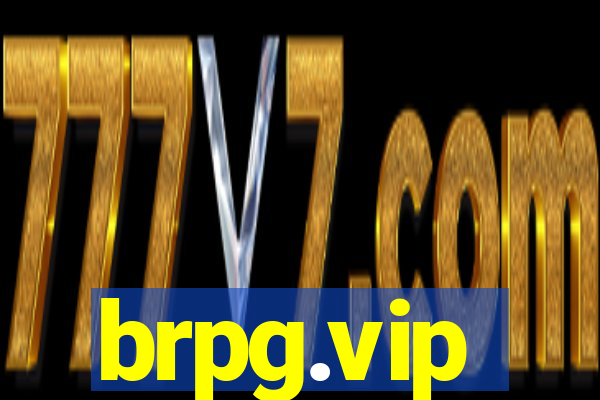 brpg.vip