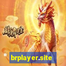 brplayer.site