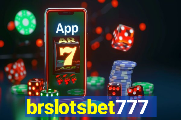 brslotsbet777