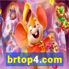 brtop4.com