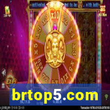 brtop5.com