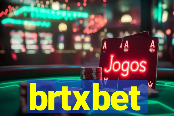 brtxbet