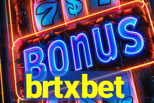 brtxbet