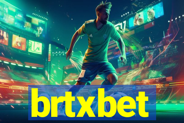 brtxbet