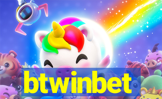 btwinbet