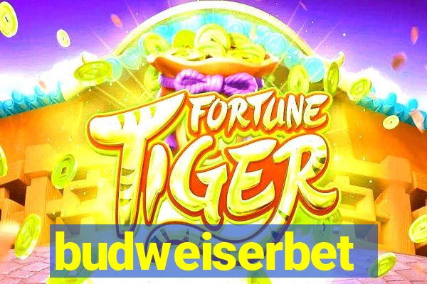 budweiserbet