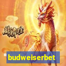 budweiserbet