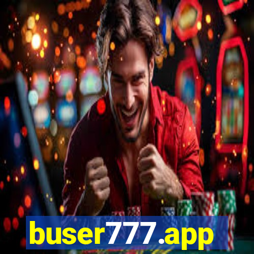 buser777.app